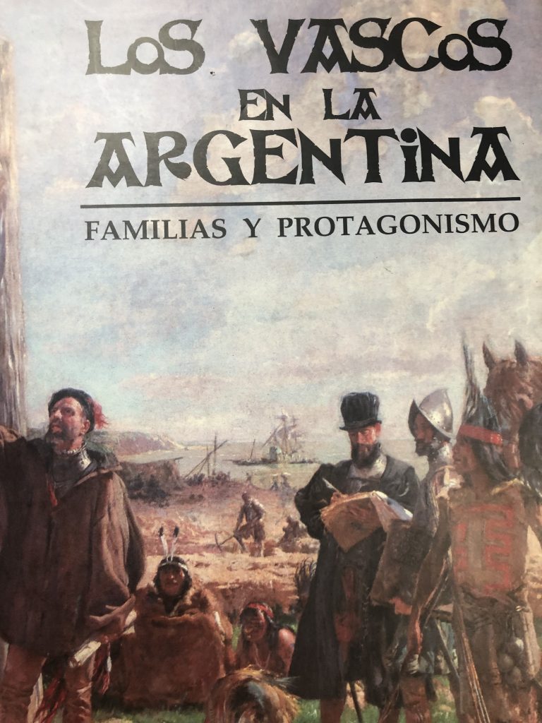 03C2CE26-4DA2-41AD-BD25-C8ED9803A446