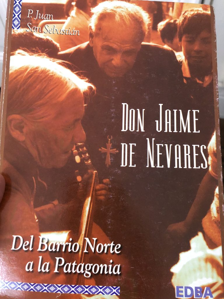 4720B3BF-C897-4495-9FF4-E3467C3C9876