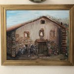 4799E995-A015-4717-AF89-7CD5E5BEA9F6