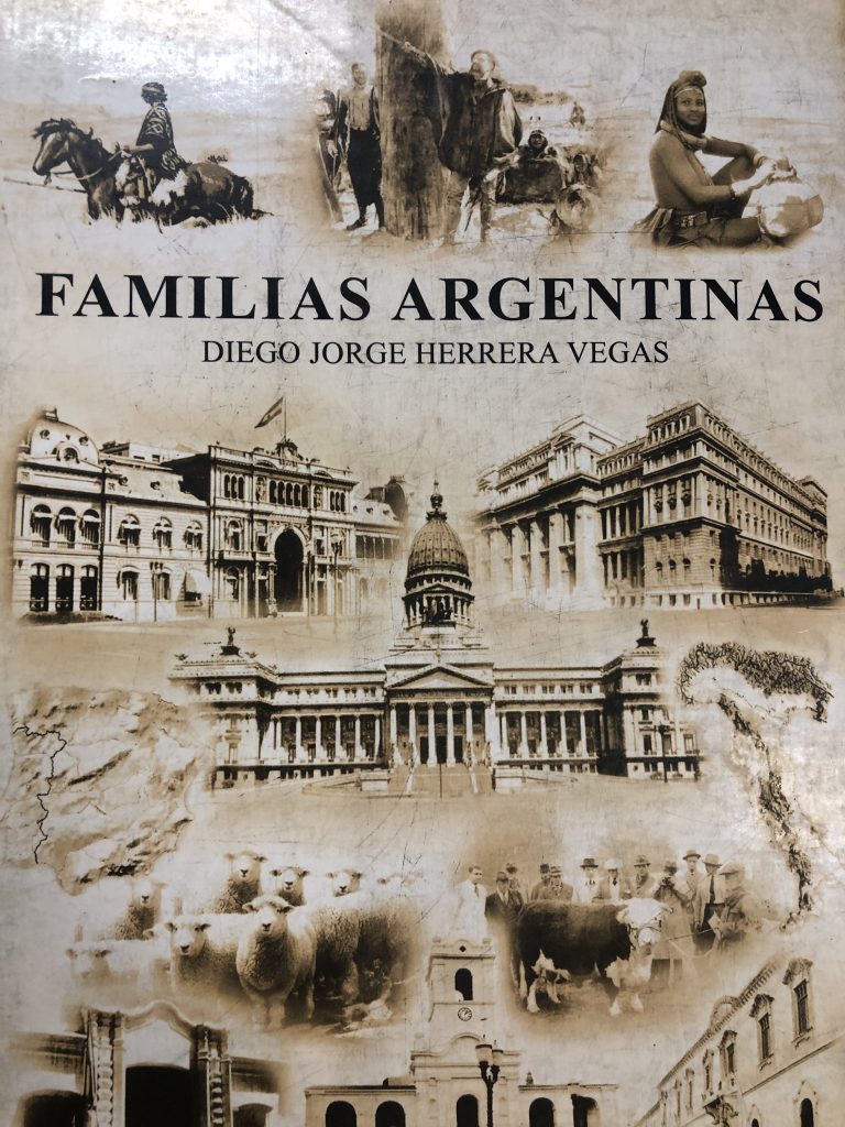 48B77381-0623-4055-8A2B-1887EFE495D2