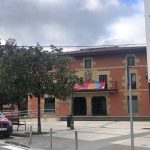 7922EC15-B66A-4EF4-9E1B-2D48DEAC625F