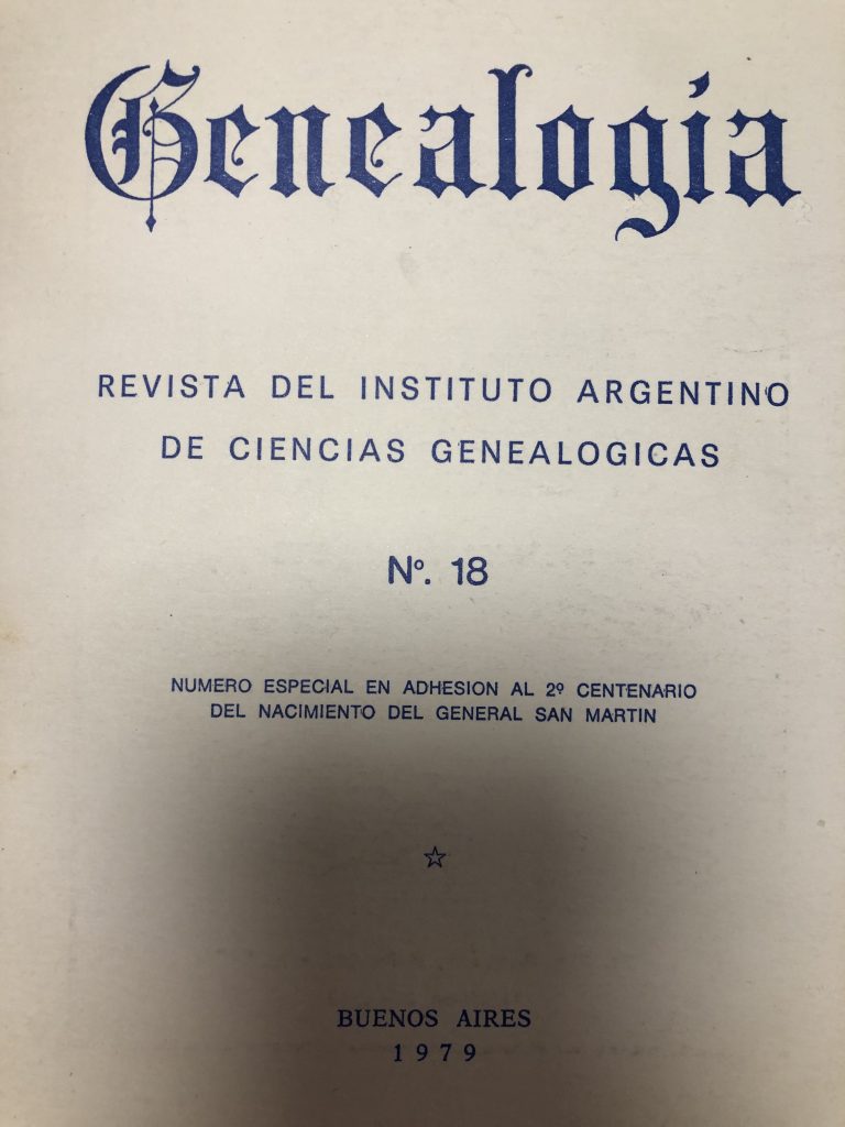 8FFEBFD6-5BF3-4A92-8B15-B430B6AD4EE0